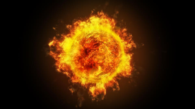 Những ng&ocirc;i sao gi&agrave; hơn vũ trụ ph&aacute; vỡ sự hiểu biết của ch&uacute;ng ta về vũ trụ- Ảnh 1.