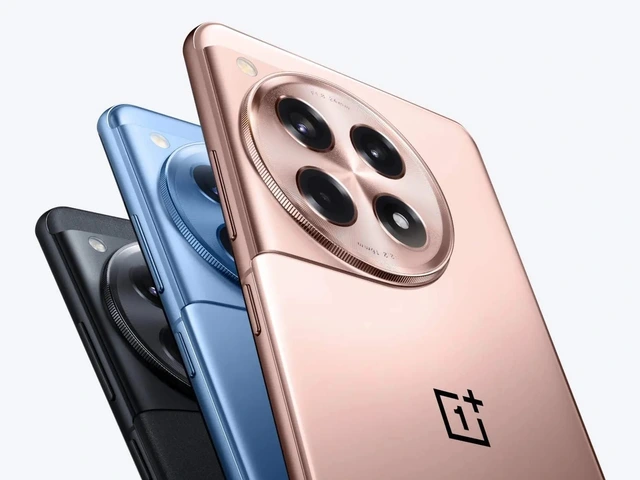 Ra mắt smartphone chip Snapdragon 8 Gen 2, RAM 16GB, màn hình 4500 nits, pin 5500mAh, giá rẻ "giật mình"- Ảnh 1. Ra mắt smartphone chip Snapdragon 8 Gen 2, RAM 16GB, màn hình 4500 nits, pin 5500mAh, giá rẻ "giật mình"- Ảnh 1.