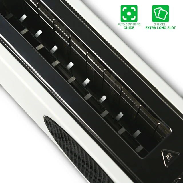 Tưởng đùa mà hóa ra lại là thật: Lò nướng bánh mì Xbox chính thức được Microsoft mở bán- Ảnh 3. Tưởng đùa mà hóa ra lại là thật: Lò nướng bánh mì Xbox chính thức được Microsoft mở bán- Ảnh 3.