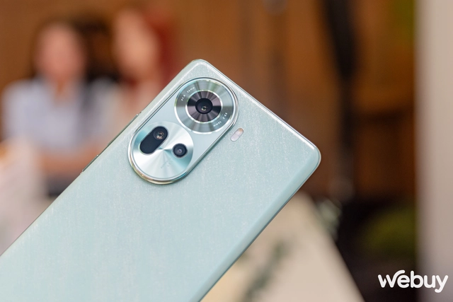 OPPO Reno11 Series ra mắt độc quyền tại TGDĐ: Smartphone mở m&agrave;n 2024 liệu c&oacute; phải "&aacute;t chủ b&agrave;i" tạo n&ecirc;n đột ph&aacute;- Ảnh 14.