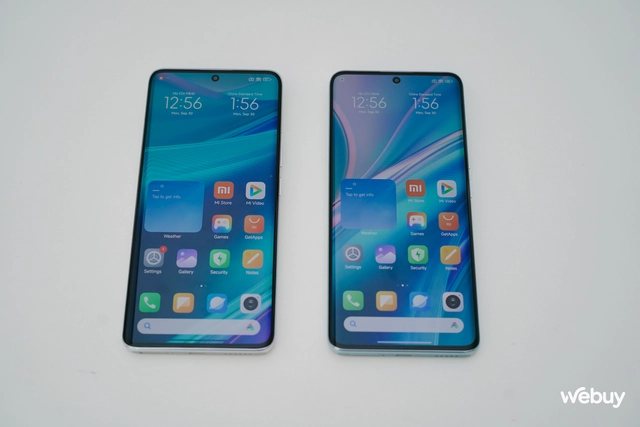 Xiaomi Redmi Note 14 series ấn định ngày ra mắt tại Việt Nam, lộ diện nhiều tính năng flagship cực đỉnh- Ảnh 5. Xiaomi Redmi Note 14 series ấn định ngày ra mắt tại Việt Nam, lộ diện nhiều tính năng flagship cực đỉnh- Ảnh 5.