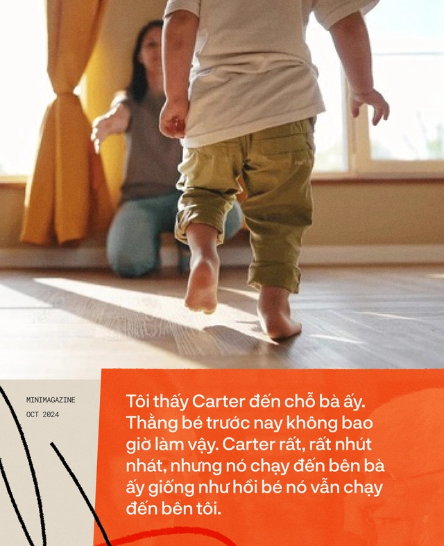 Cuộc hội ngộ của những tr&aacute;i tim hiến tặng: &ldquo;Ở một mức độ n&agrave;o đ&oacute;, con trai t&ocirc;i vẫn đang c&ograve;n sống&rdquo;- Ảnh 6.