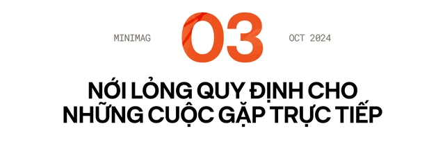 Cuộc hội ngộ của những tr&aacute;i tim hiến tặng: &ldquo;Ở một mức độ n&agrave;o đ&oacute;, con trai t&ocirc;i vẫn đang c&ograve;n sống&rdquo;- Ảnh 8.
