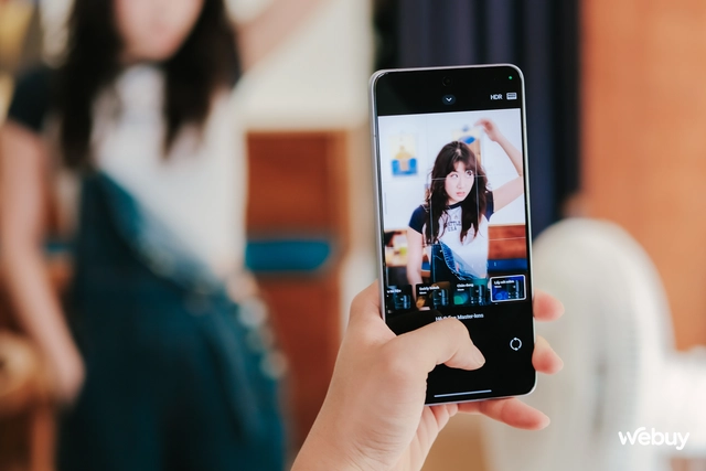 Tôi bỏ gần 7 triệu mua ống kính này để chụp ra hiệu ứng "độc lạ", hóa ra Xiaomi 14T cũng có mà bấy lâu nay không biết- Ảnh 42. Tôi bỏ gần 7 triệu mua ống kính này để chụp ra hiệu ứng "độc lạ", hóa ra Xiaomi 14T cũng có mà bấy lâu nay không biết- Ảnh 42.