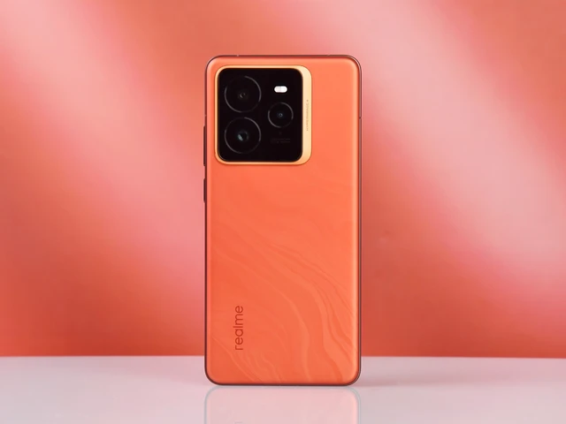 Cận cảnh điện thoại "Sao Hỏa": Mặt lưng cực đẹp, chạy chip Snapdragon 8 Elite mạnh nhất thế giới, sẽ là đối thủ "đáng gờm" của Xiaomi 15- Ảnh 1. Cận cảnh điện thoại "Sao Hỏa": Mặt lưng cực đẹp, chạy chip Snapdragon 8 Elite mạnh nhất thế giới, sẽ là đối thủ "đáng gờm" của Xiaomi 15- Ảnh 1.