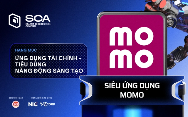 Loạt sản phẩm và thương hiệu được vinh danh tại Better Choice Awards 2024: Samsung thắng lớn với 3 giải- Ảnh 6. Loạt sản phẩm và thương hiệu được vinh danh tại Better Choice Awards 2024: Samsung thắng lớn với 3 giải- Ảnh 6.