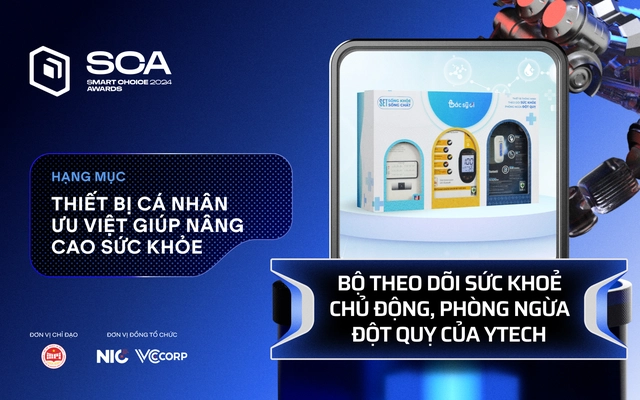 Loạt sản phẩm và thương hiệu được vinh danh tại Better Choice Awards 2024: Samsung thắng lớn với 3 giải- Ảnh 9. Loạt sản phẩm và thương hiệu được vinh danh tại Better Choice Awards 2024: Samsung thắng lớn với 3 giải- Ảnh 9.