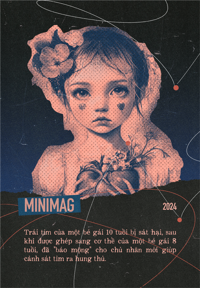 Khoa học hay t&acirc;m linh: Lời giải th&iacute;ch n&agrave;o cho những k&yacute; ức song song của người hiến tặng v&agrave; người nhận tạng gh&eacute;p?- Ảnh 5.