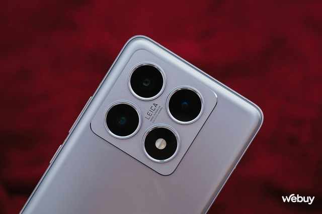Xiaomi 14T series "out trình" phân khúc cận cao cấp chỉ với hai ưu điểm này- Ảnh 3. Xiaomi 14T series "out trình" phân khúc cận cao cấp chỉ với hai ưu điểm này- Ảnh 3.