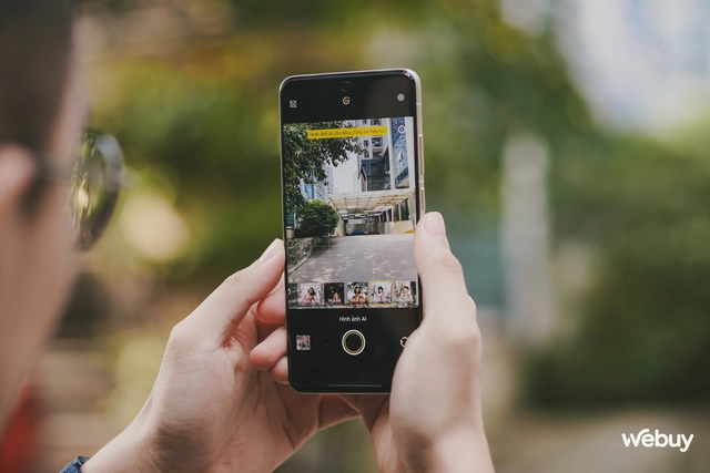 Hóa ra đây là cách chụp ảnh tuyết ở Việt Nam đang "hot trend" gần đây: Tất cả là nhờ chiếc máy độc đáo này- Ảnh 10. Hóa ra đây là cách chụp ảnh tuyết ở Việt Nam đang "hot trend" gần đây: Tất cả là nhờ chiếc máy độc đáo này- Ảnh 10.