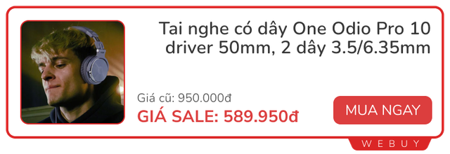Sale ngày đôi vẫn còn: Tai nghe chống ồn Baseus 419.000đ, bàn chải điện Xiaomi T300 284.000đ, pin dự phòng mini 215.000đ- Ảnh 2. Sale ngày đôi vẫn còn: Tai nghe chống ồn Baseus 419.000đ, bàn chải điện Xiaomi T300 284.000đ, pin dự phòng mini 215.000đ- Ảnh 2.