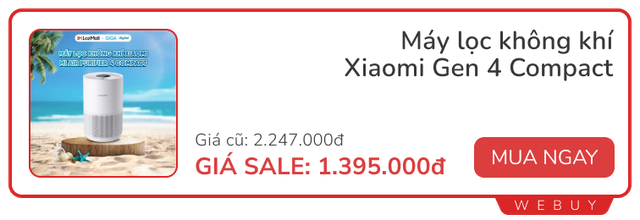 Sale ngày đôi vẫn còn: Tai nghe chống ồn Baseus 419.000đ, bàn chải điện Xiaomi T300 284.000đ, pin dự phòng mini 215.000đ- Ảnh 7. Sale ngày đôi vẫn còn: Tai nghe chống ồn Baseus 419.000đ, bàn chải điện Xiaomi T300 284.000đ, pin dự phòng mini 215.000đ- Ảnh 7.