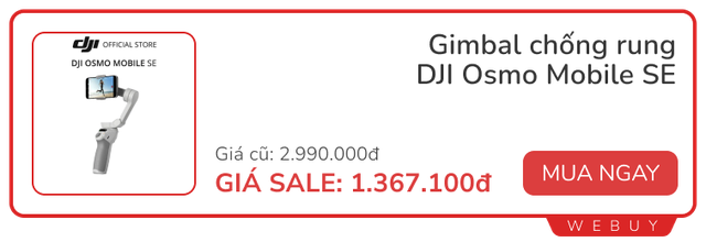 Sale ngày đôi vẫn còn: Tai nghe chống ồn Baseus 419.000đ, bàn chải điện Xiaomi T300 284.000đ, pin dự phòng mini 215.000đ- Ảnh 10. Sale ngày đôi vẫn còn: Tai nghe chống ồn Baseus 419.000đ, bàn chải điện Xiaomi T300 284.000đ, pin dự phòng mini 215.000đ- Ảnh 10.