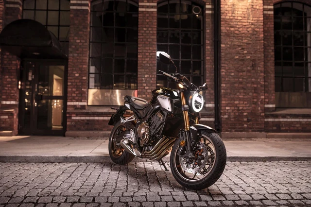 7 xe máy vừa ra mắt tại Việt Nam: 5 mẫu đến từ Honda, dòng đắt nhất giá ngang VinFast VF3- Ảnh 4. 7 xe máy vừa ra mắt tại Việt Nam: 5 mẫu đến từ Honda, dòng đắt nhất giá ngang VinFast VF3- Ảnh 4.