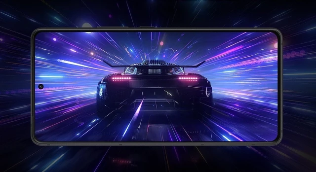 Asus ROG Phone 9 và 9 Pro ra mắt: Snapdragon 8 Elite, màn hình mini-LED ở mặt lưng, nâng cấp tản nhiệt, giá ngang iPhone 16 Pro Max- Ảnh 4. Asus ROG Phone 9 và 9 Pro ra mắt: Snapdragon 8 Elite, màn hình mini-LED ở mặt lưng, nâng cấp tản nhiệt, giá ngang iPhone 16 Pro Max- Ảnh 4.