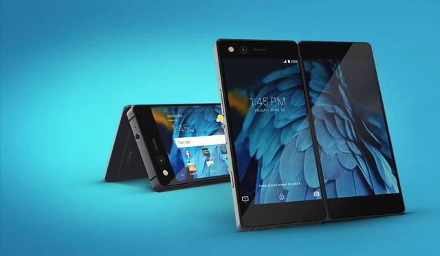 7 &yacute; tưởng điện thoại tưởng hay m&agrave; thất bại thảm hại, đến &ocirc;ng lớn như Facebook, Google cũng kh&ocirc;ng cứu được- Ảnh 5.