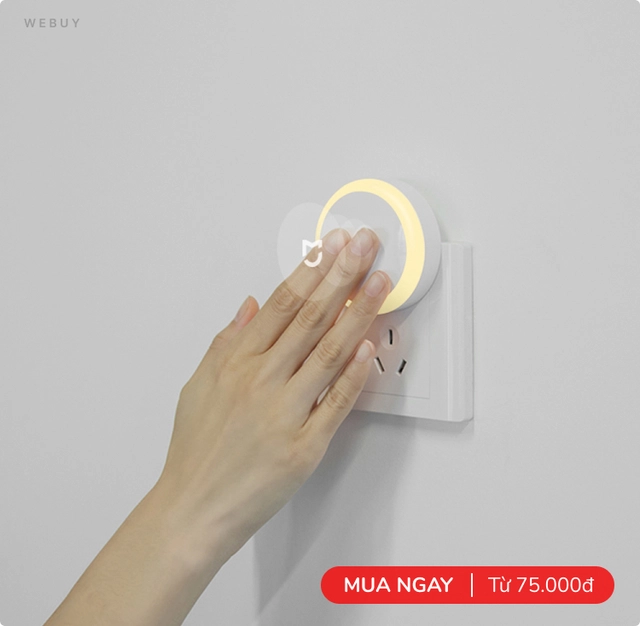 8 món đồ hiệu Xiaomi Mijia hút khách ở Việt Nam: Bàn chải điện, tăm nước, máy cạo râu bán cả ngàn chiếc mỗi tháng- Ảnh 4. 8 món đồ hiệu Xiaomi Mijia hút khách ở Việt Nam: Bàn chải điện, tăm nước, máy cạo râu bán cả ngàn chiếc mỗi tháng- Ảnh 4.