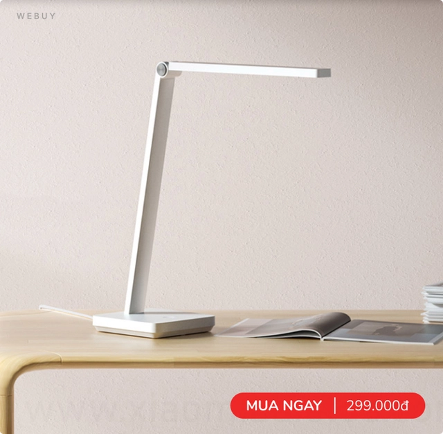 8 món đồ hiệu Xiaomi Mijia hút khách ở Việt Nam: Bàn chải điện, tăm nước, máy cạo râu bán cả ngàn chiếc mỗi tháng- Ảnh 5. 8 món đồ hiệu Xiaomi Mijia hút khách ở Việt Nam: Bàn chải điện, tăm nước, máy cạo râu bán cả ngàn chiếc mỗi tháng- Ảnh 5.