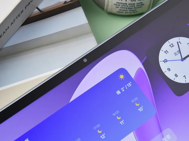 OPPO ra mắt máy tính bảng giá chỉ 7 triệu: Màn hình 11 inch 144Hz, chip giống Reno13, sạc nhanh gấp 3 lần iPad Pro- Ảnh 4. OPPO ra mắt máy tính bảng giá chỉ 7 triệu: Màn hình 11 inch 144Hz, chip giống Reno13, sạc nhanh gấp 3 lần iPad Pro- Ảnh 4.