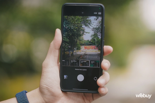 Tôi bỏ gần 7 triệu mua ống kính này để chụp ra hiệu ứng "độc lạ", hóa ra Xiaomi 14T cũng có mà bấy lâu nay không biết- Ảnh 15. Tôi bỏ gần 7 triệu mua ống kính này để chụp ra hiệu ứng "độc lạ", hóa ra Xiaomi 14T cũng có mà bấy lâu nay không biết- Ảnh 15.