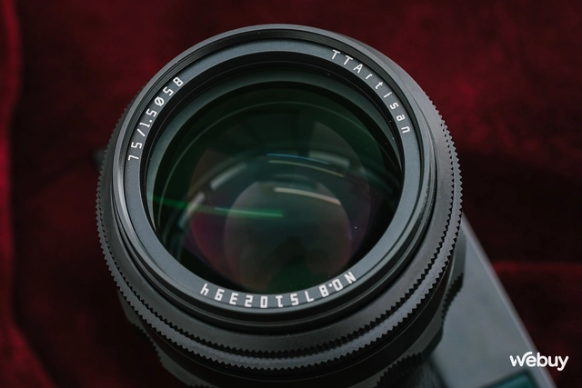 Tôi bỏ gần 7 triệu mua ống kính này để chụp ra hiệu ứng "độc lạ", hóa ra Xiaomi 14T cũng có mà bấy lâu nay không biết- Ảnh 4. Tôi bỏ gần 7 triệu mua ống kính này để chụp ra hiệu ứng "độc lạ", hóa ra Xiaomi 14T cũng có mà bấy lâu nay không biết- Ảnh 4.