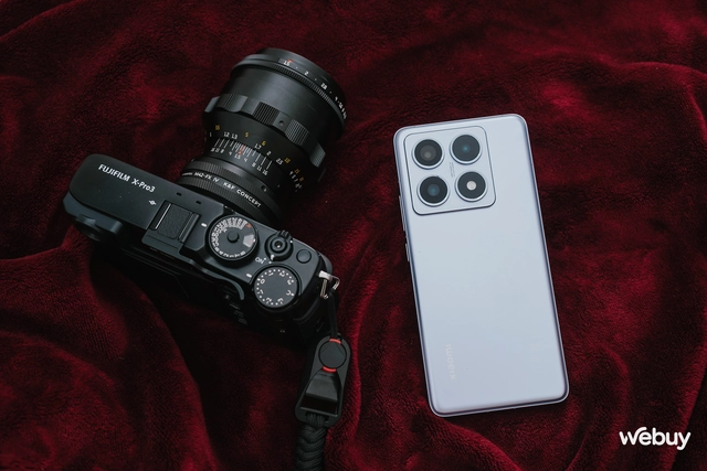 Tôi bỏ gần 7 triệu mua ống kính này để chụp ra hiệu ứng "độc lạ", hóa ra Xiaomi 14T cũng có mà bấy lâu nay không biết- Ảnh 41. Tôi bỏ gần 7 triệu mua ống kính này để chụp ra hiệu ứng "độc lạ", hóa ra Xiaomi 14T cũng có mà bấy lâu nay không biết- Ảnh 41.