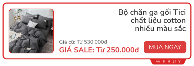 Giữa tháng săn sale: Tai nghe, loa giảm nửa giá, máy cạo râu từ 211.000đ, quần áo nam Made in Vietnam quanh mức 400.000đ- Ảnh 15. Giữa tháng săn sale: Tai nghe, loa giảm nửa giá, máy cạo râu từ 211.000đ, quần áo nam Made in Vietnam quanh mức 400.000đ- Ảnh 15.