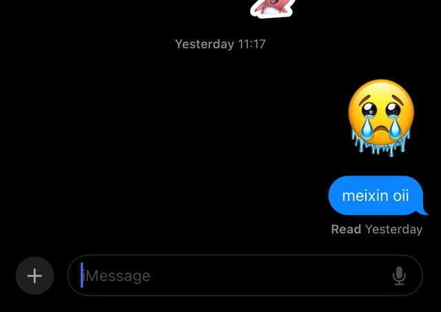 Trải nghiệm AI trên iOS 18.2: Nhiều tính năng thú vị, tích hợp cả ChatGPT dùng cực tiện- Ảnh 10. Trải nghiệm AI trên iOS 18.2: Nhiều tính năng thú vị, tích hợp cả ChatGPT dùng cực tiện- Ảnh 10.