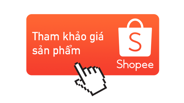 Đúng mùa nồm ẩm, Xiaomi ra mắt ẩm kế: Pin 2-3 năm, giá chỉ hơn 100.000 đồng- Ảnh 4. Đúng mùa nồm ẩm, Xiaomi ra mắt ẩm kế: Pin 2-3 năm, giá chỉ hơn 100.000 đồng- Ảnh 4.