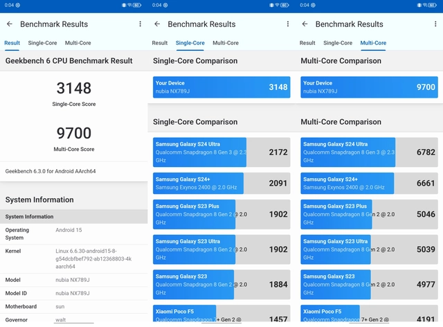 Thử chơi Tốc Chiến & Liên Quân trên REDMAGIC 10 Pro xem viên pin 7050mAh "trâu" đến mức nào- Ảnh 16. Thử chơi Tốc Chiến & Liên Quân trên REDMAGIC 10 Pro xem viên pin 7050mAh "trâu" đến mức nào- Ảnh 16.