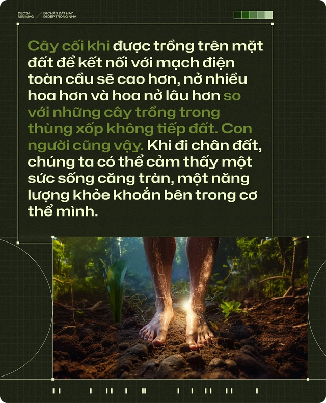 20 năm trôi qua, tôi chẳng còn thấy ai đi chân đất trong nhà, còn những đôi dép nhựa thì xâm chiếm cả thế giới- Ảnh 18. 20 năm trôi qua, tôi chẳng còn thấy ai đi chân đất trong nhà, còn những đôi dép nhựa thì xâm chiếm cả thế giới- Ảnh 18.