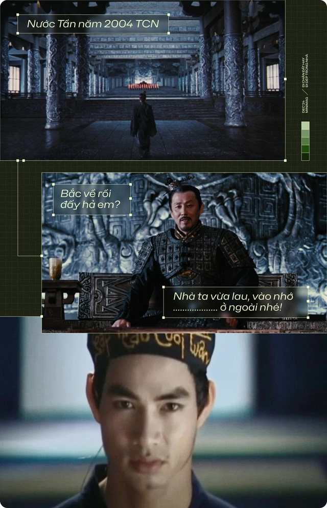 20 năm trôi qua, tôi chẳng còn thấy ai đi chân đất trong nhà, còn những đôi dép nhựa thì xâm chiếm cả thế giới- Ảnh 2. 20 năm trôi qua, tôi chẳng còn thấy ai đi chân đất trong nhà, còn những đôi dép nhựa thì xâm chiếm cả thế giới- Ảnh 2.