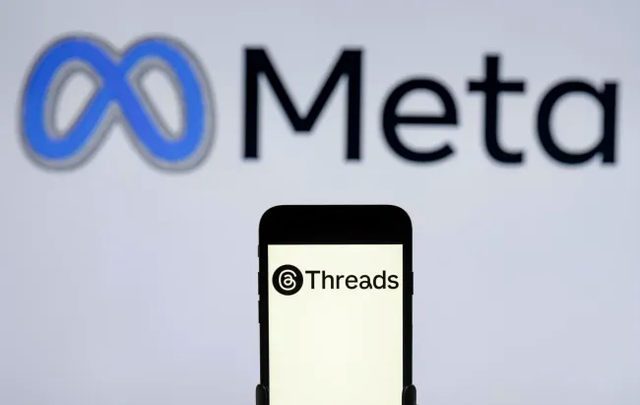 Threads có thêm 35 triệu người dùng nhờ Elon Musk và bầu cử Mỹ- Ảnh 1. Threads có thêm 35 triệu người dùng nhờ Elon Musk và bầu cử Mỹ- Ảnh 1.