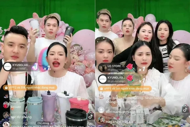 M&ugrave;a sale cuối năm đ&atilde; đến, đ&acirc;y l&agrave; những điều n&ecirc;n biết để kh&ocirc;ng săn deal "hớ" tr&ecirc;n chợ mạng- Ảnh 4.