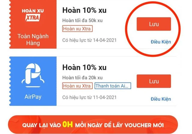 M&ugrave;a sale cuối năm đ&atilde; đến, đ&acirc;y l&agrave; những điều n&ecirc;n biết để kh&ocirc;ng săn deal "hớ" tr&ecirc;n chợ mạng- Ảnh 2.