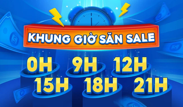 M&ugrave;a sale cuối năm đ&atilde; đến, đ&acirc;y l&agrave; những điều n&ecirc;n biết để kh&ocirc;ng săn deal "hớ" tr&ecirc;n chợ mạng- Ảnh 3.