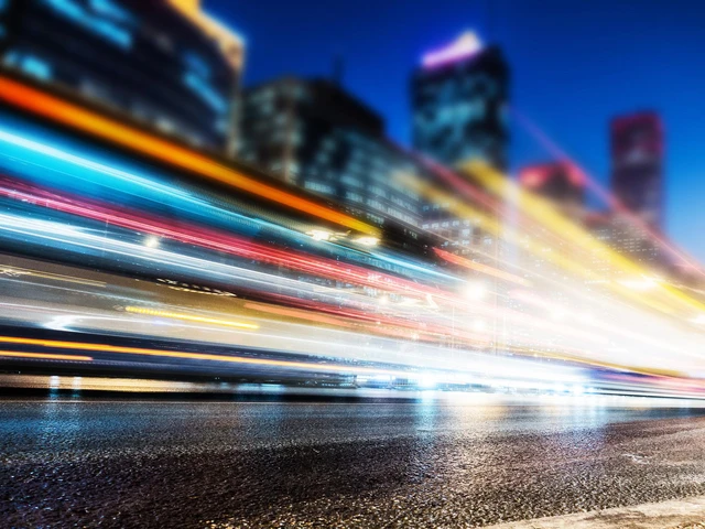 Đột phá trong chế tạo vật liệu siêu mỏng, các nhà khoa học Trung Quốc làm ánh sáng "đi chậm" hơn 10.000 lần- Ảnh 1. Đột phá trong chế tạo vật liệu siêu mỏng, các nhà khoa học Trung Quốc làm ánh sáng "đi chậm" hơn 10.000 lần- Ảnh 1.