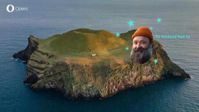 Việc nhẹ lương cao có thật: Lướt web, ngồi chơi suốt một tuần vẫn nhận được 10.000 USD - Ảnh 2. Việc nhẹ lương cao có thật: Lướt web, ngồi chơi suốt một tuần vẫn nhận được 10.000 USD - Ảnh 2.