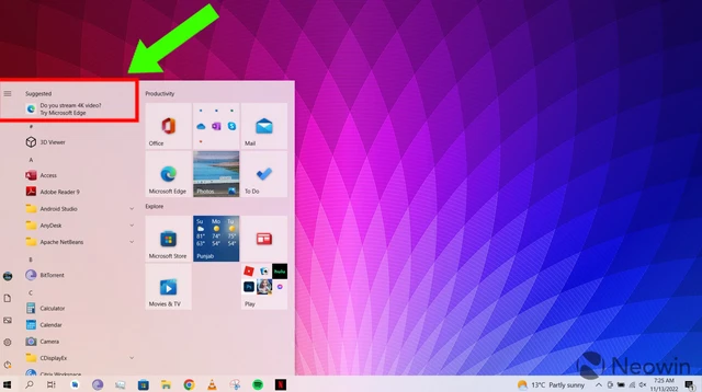 Bị khai tử đ&atilde; l&acirc;u, nhưng đ&acirc;y l&agrave; những l&yacute; do tại sao c&aacute;i b&oacute;ng của Windows 7 vẫn bao tr&ugrave;m Windows 10 v&agrave; 11- Ảnh 2.