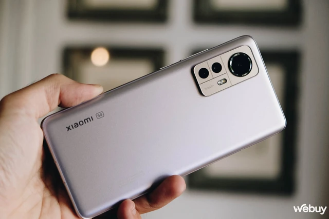 Tin xấu với người dùng điện thoại Xiaomi xách tay- Ảnh 1. Tin xấu với người dùng điện thoại Xiaomi xách tay- Ảnh 1.