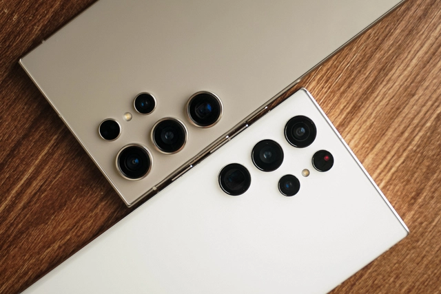 Đọ camera zoom 10x cũ và 5x mới từ Samsung: Lùi 1 bước, tiến… 1.5 bước- Ảnh 18. Đọ camera zoom 10x cũ và 5x mới từ Samsung: Lùi 1 bước, tiến… 1.5 bước- Ảnh 18.