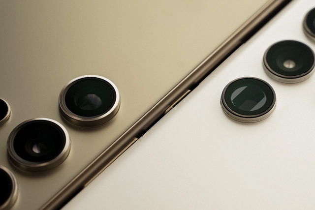 Đọ camera zoom 10x cũ và 5x mới từ Samsung: Lùi 1 bước, tiến… 1.5 bước- Ảnh 1. Đọ camera zoom 10x cũ và 5x mới từ Samsung: Lùi 1 bước, tiến… 1.5 bước- Ảnh 1.