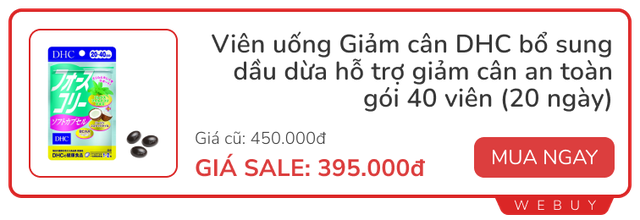 Sau Tết tăng thêm đống mỡ: Check ngay bí quyết giảm cân hiệu quả cho người lười- Ảnh 5. Sau Tết tăng thêm đống mỡ: Check ngay bí quyết giảm cân hiệu quả cho người lười- Ảnh 5.