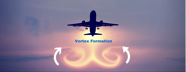 Tại sao phần cuối của cánh máy bay hiện đại lại cong lên?- Ảnh 4. Tại sao phần cuối của cánh máy bay hiện đại lại cong lên?- Ảnh 4.