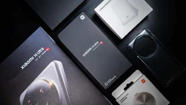 Ảnh thực tế "kẻ huỷ diệt" iPhone 15 Pro Max- Ảnh 1. Ảnh thực tế "kẻ huỷ diệt" iPhone 15 Pro Max- Ảnh 1.