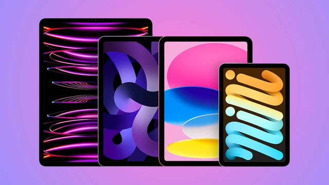 iPad Pro mới sẽ dùng màn hình của đối thủ- Ảnh 1. iPad Pro mới sẽ dùng màn hình của đối thủ- Ảnh 1.