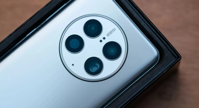 Huawei suy giảm: Lợi bất cập hại cho Samsung v&agrave; to&agrave;n thị trường Android- Ảnh 2.