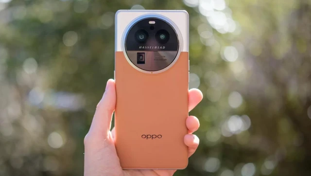 Huawei suy giảm: Lợi bất cập hại cho Samsung v&agrave; to&agrave;n thị trường Android- Ảnh 3.