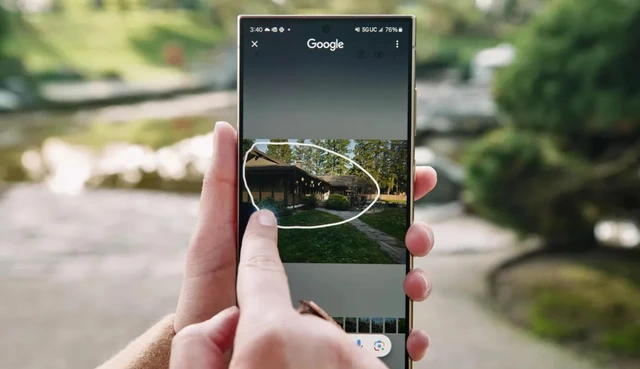 AI đang dần đẩy chúng ta bước sang thời kỳ mua smartphone như một dịch vụ- Ảnh 1. AI đang dần đẩy chúng ta bước sang thời kỳ mua smartphone như một dịch vụ- Ảnh 1.