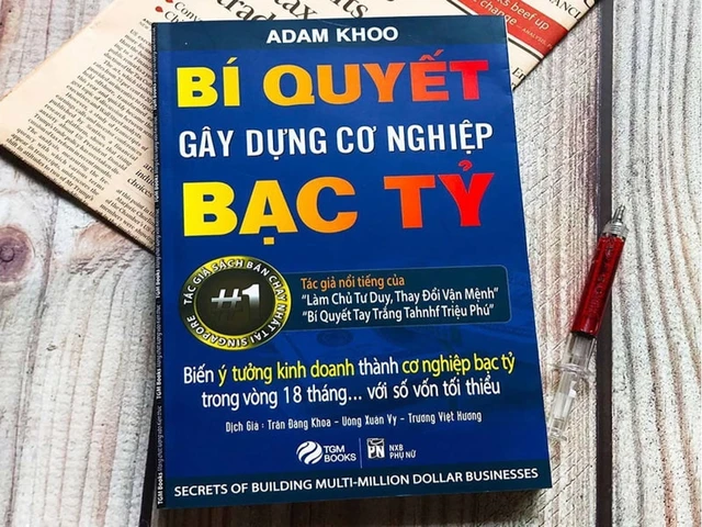 Check list đồ nên mua khi đi chơi Tết: Giá trị nhỏ nhưng ý nghĩa lớn- Ảnh 5. Check list đồ nên mua khi đi chơi Tết: Giá trị nhỏ nhưng ý nghĩa lớn- Ảnh 5.